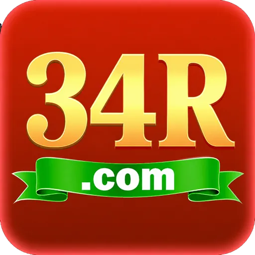 34R - Petualangan Seru di Dunia Terbuka