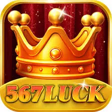 567LUCK - Permainan Strategi dan Manajemen yang Mengasyikkan