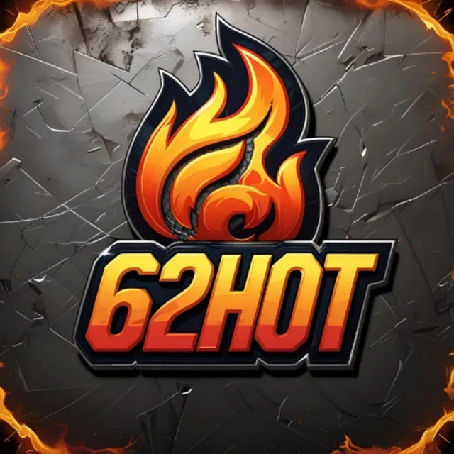 62HOT - Permainan Mahjong yang Menarik dan Seru