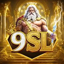 9SL - Permainan Idle yang Mengasyikkan