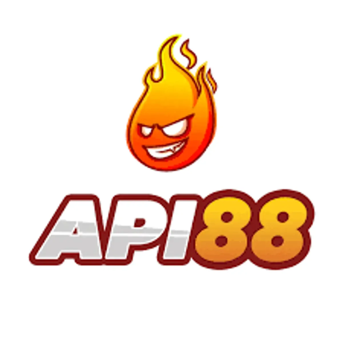 API88 - Petualangan Memancing yang Seru