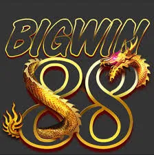 BIGWIN88 - Permainan Santai yang Seru dan Menyenangkan
