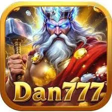 DAN777 - Balapan Seru yang Menggugah Adrenalin