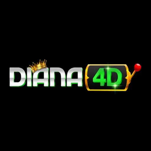 DIANA4D - Game Sepak Bola Seru dan Menantang