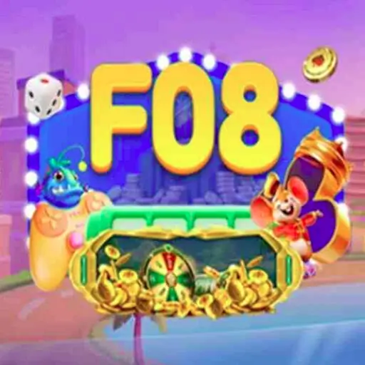 FO8 - Permainan FPS Terunggul di Android