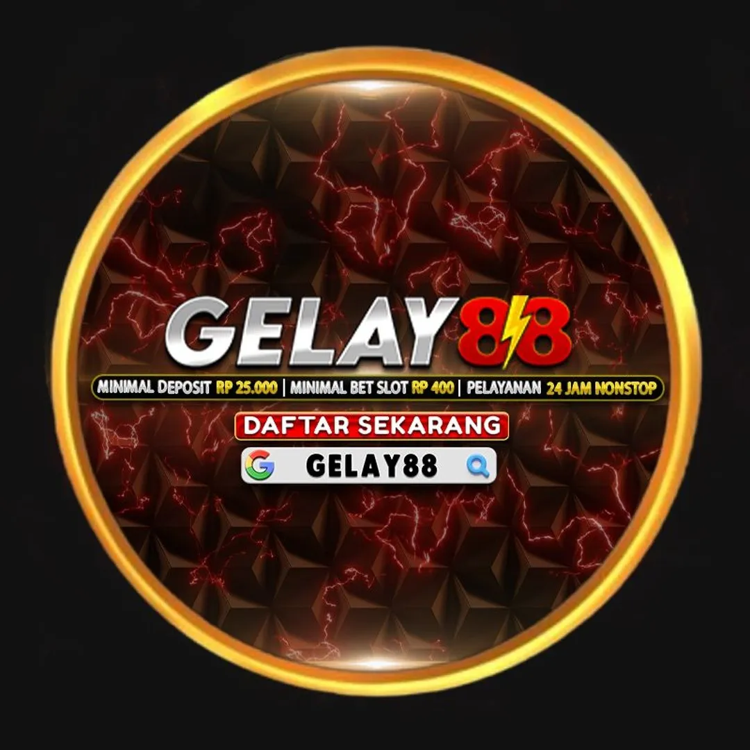 GELAY88 - Permainan QiuQiu Seru dan Menantang