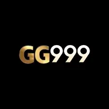 GG999 - Permainan Mahjong Seru dan Menarik
