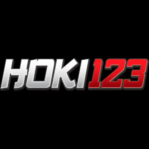 HOKI123 - Petualangan Seru dan Tak Terlupakan