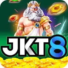 JKT8 - Tantangan Puzzle Seru untuk Semuanya