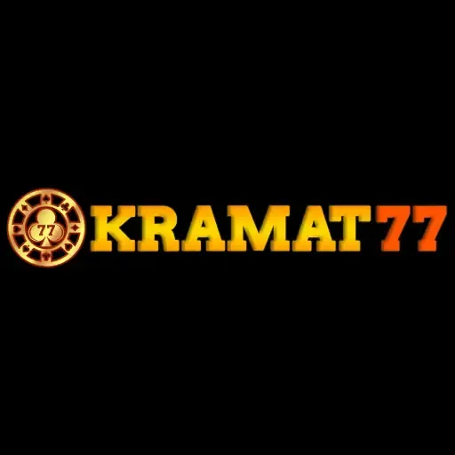 KRAMAT77 - Permainan Santai yang Menyenangkan