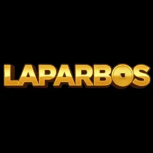 LAPARBOS - Game Kasino Terbaik untuk Pengalaman Seru