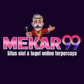 MEKAR99 - Permainan Memancing Seru untuk Pecinta Ikan