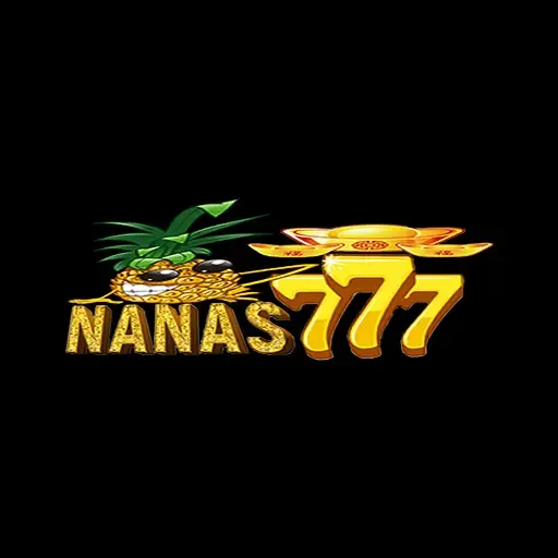 NANAS777 - Balapan Motor Penuh Adrenalin