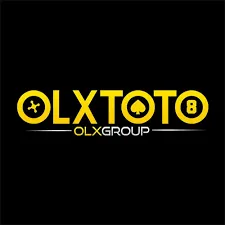 OLXTOTO - Permainan Idle Seru dan Menghibur