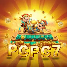 PCPC7 - Petualangan Fantasi dalam Dunia RPG