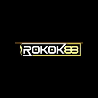 ROKOK88 - Game Sepak Bola Seru dan Mengasyikkan