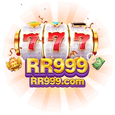RR999 - Permainan Live Casino Terpercaya dan Menyenangkan