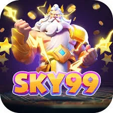 SKY99 - Petualangan Seru di Dunia ARPG