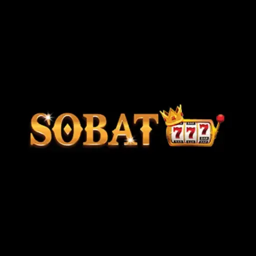 SOBAT777 - Game Gaple Seru dan Menyenangkan