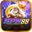 SPN88 - Game Kasino Terbaik untuk Pengalaman Bermain yang Seru