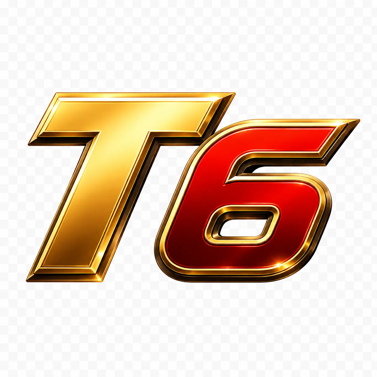 T6 - Petualangan Epik di Dunia Misterius