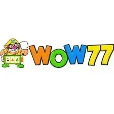 WOW77 - Permainan Bingo Seru untuk Semua