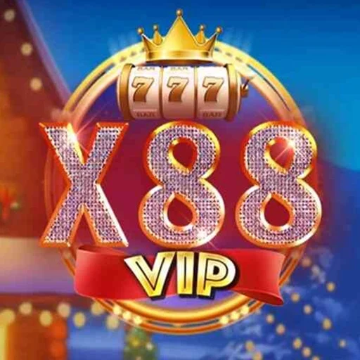 X88 - Aplikasi Utilitas Terbaik untuk Kebutuhan Anda