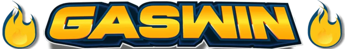 gaswin — Pusat Unduh APK Indonesia