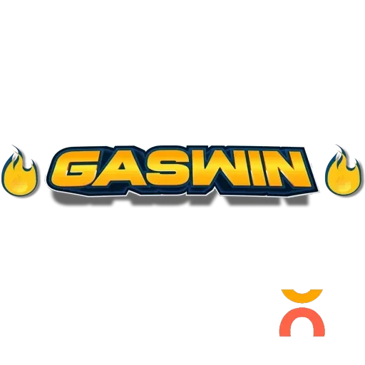 gaswin Hub Unduhan
